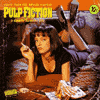 Pulp Fiction - Tempo de Violncia